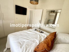 3- | Imot.bg    7