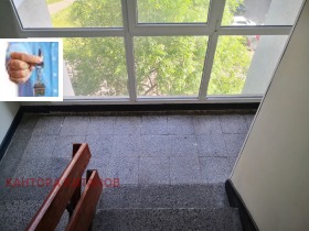 2 chambres Hadji Dimitar, Sofia