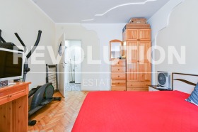  3- | Imot.bg    7