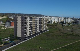  3- | Imot.bg    5