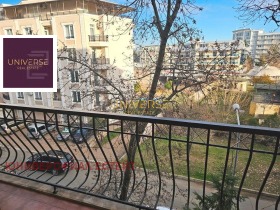 ������� 3-����� | Imot.bg � ����� ������ 12