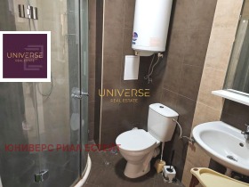 ������� 3-����� | Imot.bg � ����� ������ 11