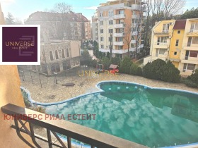 ������� 3-����� | Imot.bg � ����� ������ 14