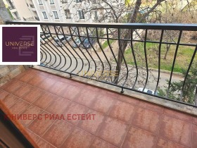 ������� 3-����� | Imot.bg � ����� ������ 13