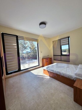  3- | Imot.bg    12