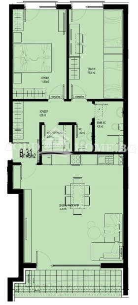 ������� 3-����� | Imot.bg � ����� ������ 7