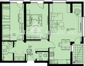 ������� 3-����� | Imot.bg � ����� ������ 4