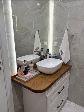 ������� 3-����� | Imot.bg � ����� ������ 14