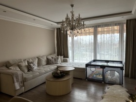 ������� 3-����� | Imot.bg � ����� ������ 6