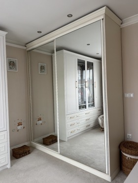 ������� 3-����� | Imot.bg � ����� ������ 10