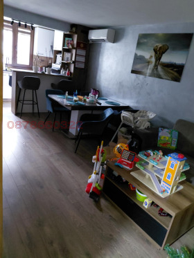 ������� 3-����� | Imot.bg � ����� ������ 6