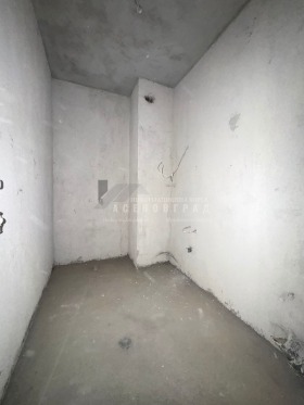 ������� 3-����� | Imot.bg � ����� ������ 12