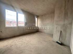 ������� 3-����� | Imot.bg � ����� ������ 9