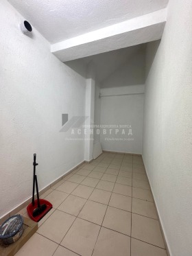 ������� 3-����� | Imot.bg � ����� ������ 14