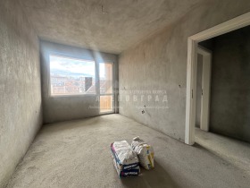 ������� 3-����� | Imot.bg � ����� ������ 8