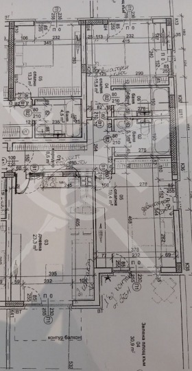 ������� 3-����� | Imot.bg � ����� ������ 4