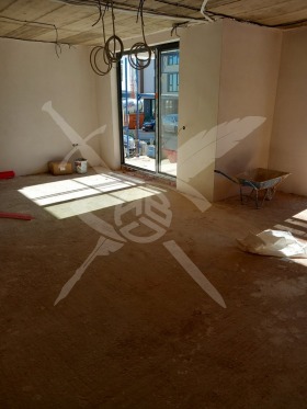 ������� 3-����� | Imot.bg � ����� ������ 3