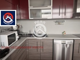 ����� ������� 3-�����,��. ������, ������ �������>