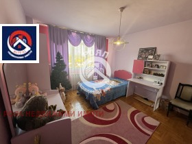 ������� 3-����� | Imot.bg � ����� ������ 6