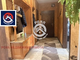 ������� 3-����� | Imot.bg � ����� ������ 8