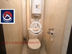 ������� 3-����� | Imot.bg � ����� ������ 12