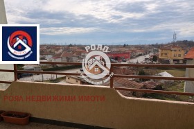 ������� 3-����� | Imot.bg � ����� ������ 13