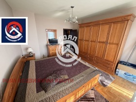 ������� 3-����� | Imot.bg � ����� ������ 5