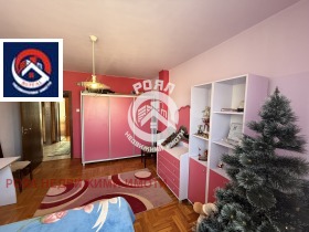 ������� 3-����� | Imot.bg � ����� ������ 7