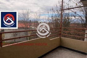 ������� 3-����� | Imot.bg � ����� ������ 14