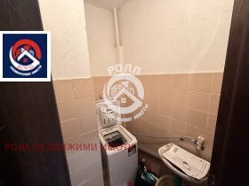 ������� 3-����� | Imot.bg � ����� ������ 11