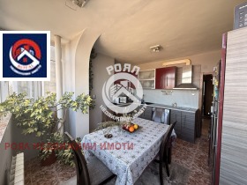 ����� ������� 3-�����,��. ������, ������ �������