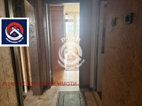 ������� 3-����� | Imot.bg � ����� ������ 10