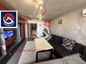 ����� ������� 3-�����,��. ������, ������ �������