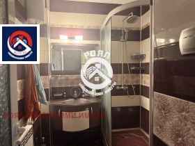 ������� 3-����� | Imot.bg � ����� ������ 9