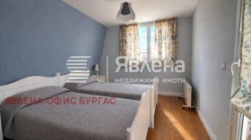 ������� 3-����� | Imot.bg � ����� ������ 11