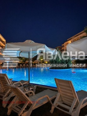 ������� 3-����� | Imot.bg � ����� ������ 14