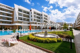 ������� 3-����� | Imot.bg � ����� ������ 13