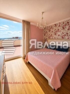 ������� 3-����� | Imot.bg � ����� ������ 15