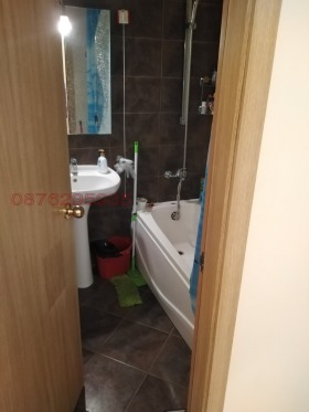 ������� 3-����� | Imot.bg � ����� ������ 4