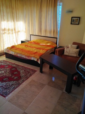 ������� 3-����� | Imot.bg � ����� ������ 2