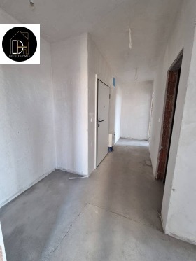 ������� 3-����� | Imot.bg � ����� ������ 10