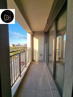 ������� 3-����� | Imot.bg � ����� ������ 12