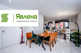 ������� 3-����� | Imot.bg � ����� ������ 5