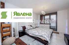 ������� 3-����� | Imot.bg � ����� ������ 2
