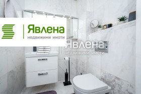 ������� 3-����� | Imot.bg � ����� ������ 12