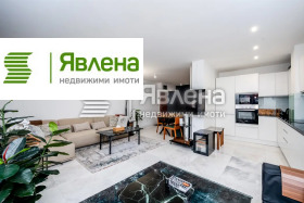 ������� 3-����� | Imot.bg � ����� ������ 3