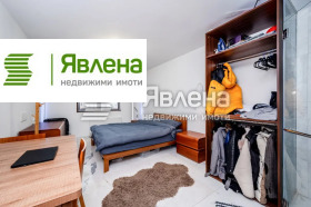 ������� 3-����� | Imot.bg � ����� ������ 11