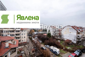 ������� 3-����� | Imot.bg � ����� ������ 16