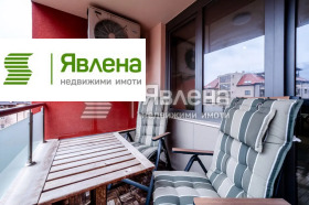 ������� 3-����� | Imot.bg � ����� ������ 13