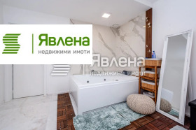 ������� 3-����� | Imot.bg � ����� ������ 9